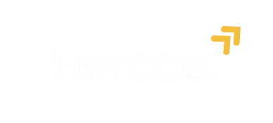 Hercael